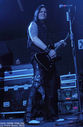 69Eyes-Bratislava2013-05.jpg