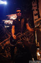 69Eyes-Bratislava2013-10.jpg