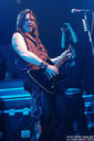 69Eyes-Bratislava2013-11.jpg