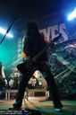 69Eyes-Bratislava2013-12.jpg