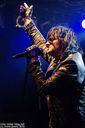 69Eyes-Bratislava2013-13.jpg