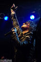 69Eyes-Bratislava2013-14.jpg