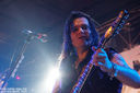 69Eyes-Bratislava2013-15.jpg