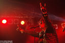 69Eyes-Bratislava2013-16.jpg