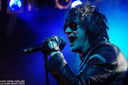 69Eyes-Bratislava2013-17.jpg