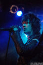 69Eyes-Bratislava2013-18.jpg