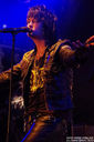 69Eyes-Bratislava2013-19.jpg