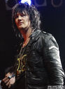 69Eyes-Bratislava2013-20.jpg