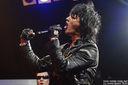 69Eyes-Bratislava2013-21.jpg