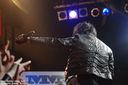 69Eyes-Bratislava2013-22.jpg