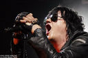 69Eyes-Vienna2013-02.jpg
