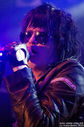 69Eyes-Vienna2013-03.jpg