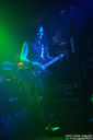 69Eyes-Vienna2013-09.jpg