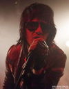 69Eyes-Vienna2013-11.jpg