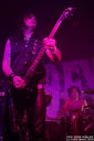 69Eyes-Vienna2013-13.jpg