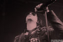 69Eyes-Vienna2013-14.jpg