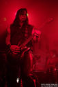 69Eyes-Vienna2013-15.jpg