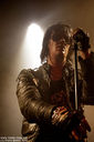 69Eyes-Vienna2013-20.jpg