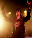 69Eyes-Vienna2013-21.jpg