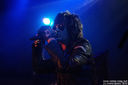 69Eyes-Vienna2013-22.jpg
