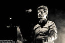 6_Laibach.jpg