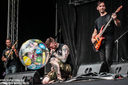 6_MetalDays_Krokodil.jpg