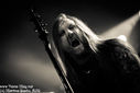 6_amon_amarth_by_martina_sestic_281_of_129.jpg