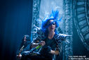 6_arch_enemy_by_martina_sestic.jpg