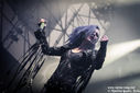 6_arch_enemy_by_martina_sestic~0.jpg