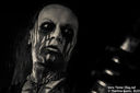 6_belphegor_by_martina_sestic.jpg