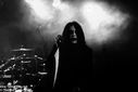 6_carach_angren_by_martina_sestic.jpg