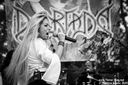 6_dalriada_by_martina_sestic~0.jpg