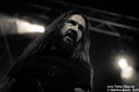 6_goatwhore_by_martina_sestic.jpg