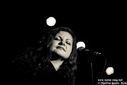6_irfan_by_martina_sestic.jpg
