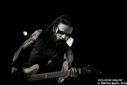 6_isvind_by_martina_sestic.jpg