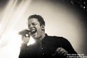 6_kamelot_by_martina_sestic.jpg