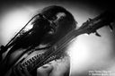 6_melechesh_by_martina_sestic~0.jpg