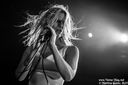 6_myrkur_by_martina_sestic.jpg