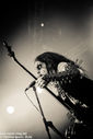6_mystifier_by_martina_sestic.jpg