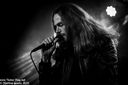 6_ne_obliviscaris_by_martina_sestic.jpg