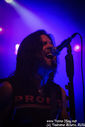 6_prong_by_vedrana_dobric.jpg