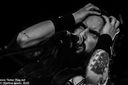 6_rage_by_martina_sestic.jpg