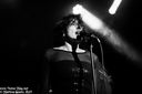 6_sinistro_by_martina_sestic.jpg