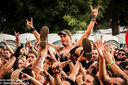 70_MetalDays_Sepultura.jpg