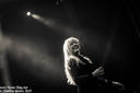 Filename=70_blues_pills_by_martina_sestic.jpg
Filesize=78KiB
Dimensions=1024x680
Date added=Aug 03, 2017 70_blues_pills_by_martina_sestic.jpg
