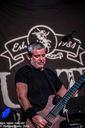 71_MetalDays_Sepultura.jpg