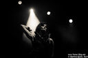 71_xandria_by_martina_sestic.jpg