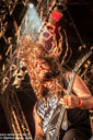 72_MetalDays_Sepultura.jpg