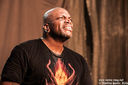 73_MetalDays_Sepultura.jpg