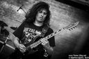 73_orcus_o_dis_by_martina_rusalka_sestic.jpg